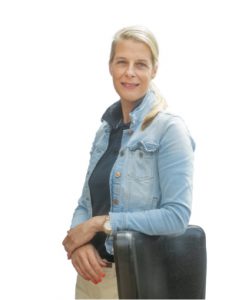 Simone