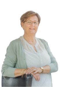 Susan